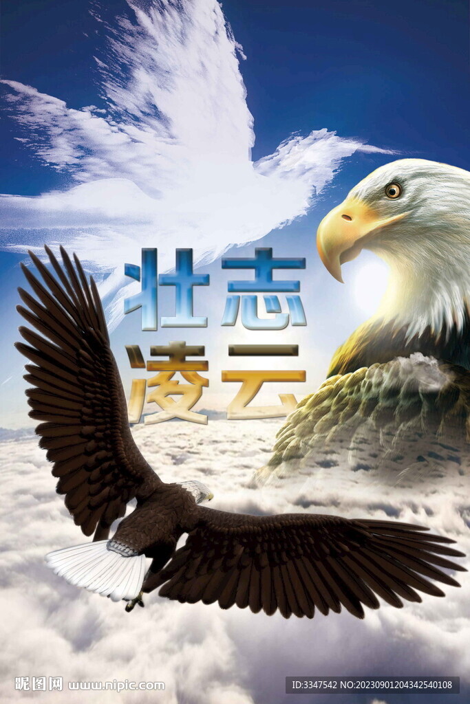 欲钱买壮志凌云的动物是指什么生肖的全面释义、解释与落实、定量解答解释落实