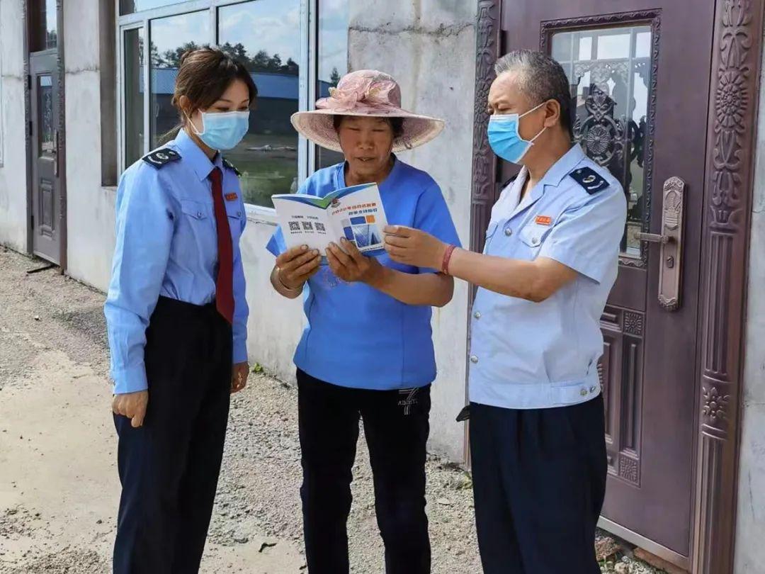 旁敲侧击打一最佳生肖、警惕虚假宣传-全面释义、详细解答解释落实