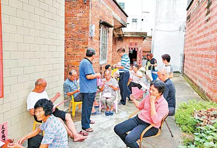 云遮雾障打正确一肖,警惕虚假宣传落实,专家解答解释落实