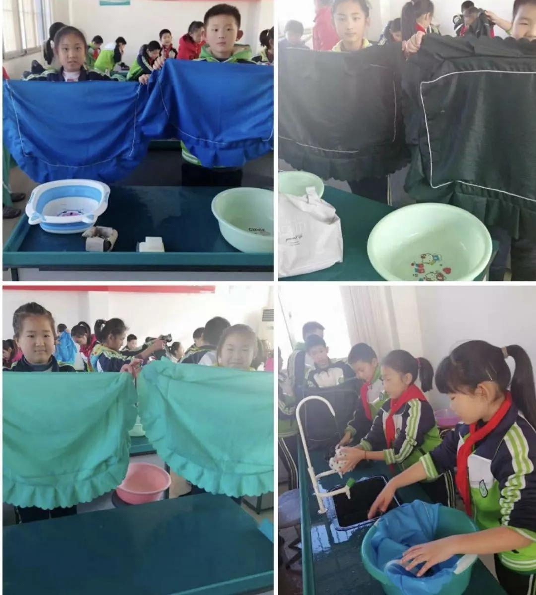 大露头角打一最佳生肖,警惕虚假宣传、全面解答、构建解答解释落实