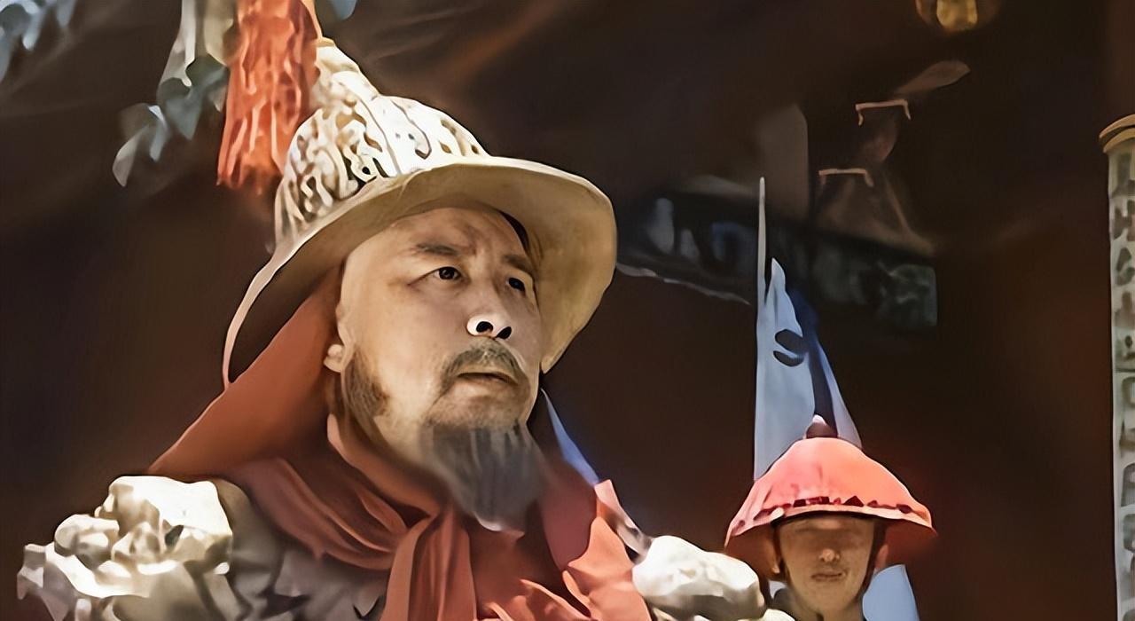 将帅沙场建功业,叛徒大将称兄弟什么生肖的警惕虚假宣传-全面释义、前沿解答解释落实