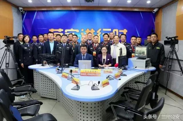 旁敲侧击打一最佳生肖、警惕虚假宣传-全面释义、详细解答解释落实