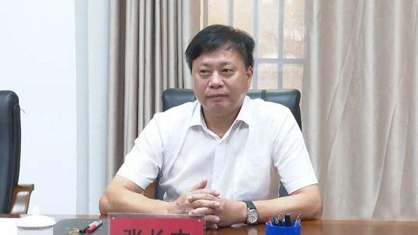 东船西航两头现，送君千里终顺别打一准确生肖的警惕虚假宣传-全面释义、解释与落实、时代解答解释落实