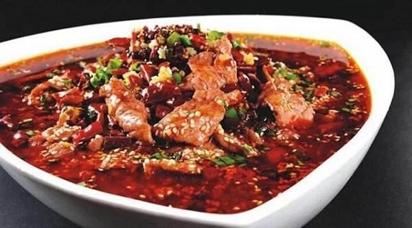 土豆丝盖饭,水煮牛肉。是什么生肖?详细解答、构建解答解释落实