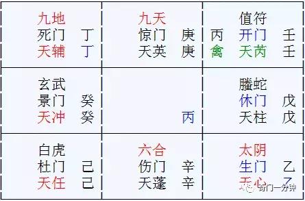今期鼠马蛇出特，十一十三合一数打一准确生肖详细解答、综合解答解释落实