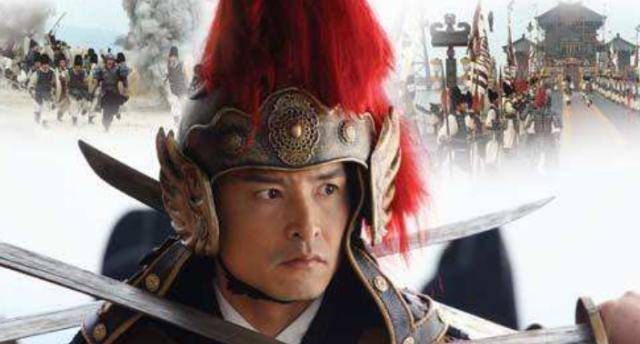 将帅沙场建功业,叛徒大将称兄弟什么生肖的警惕虚假宣传-全面释义、定量解答解释落实