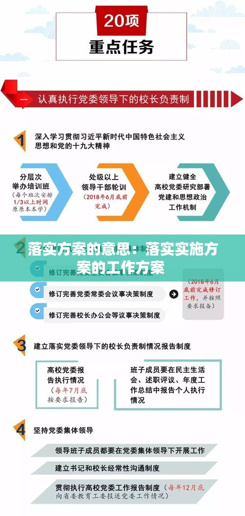烟花三九下扬州打猎巧遇时迁到是什么生肖、警惕虚假宣传-全面释义、构建解答解释落实