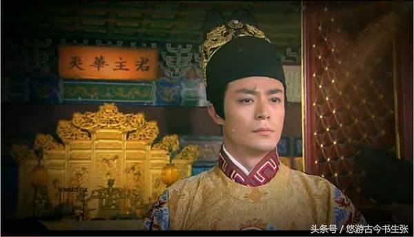 三衰六旺皆前定,头戴凤冠游四方,是什么动物生肖请全面2释义、解释与落实、实时解答解释落实