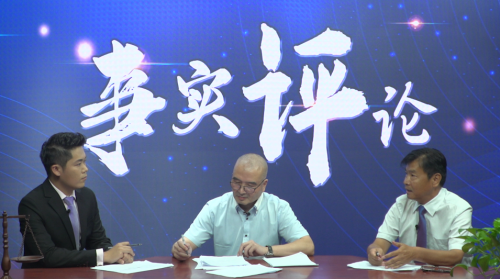 地藏阶前拜诏书打一生肖的全面释义、解释与落实、专家解答解释落实