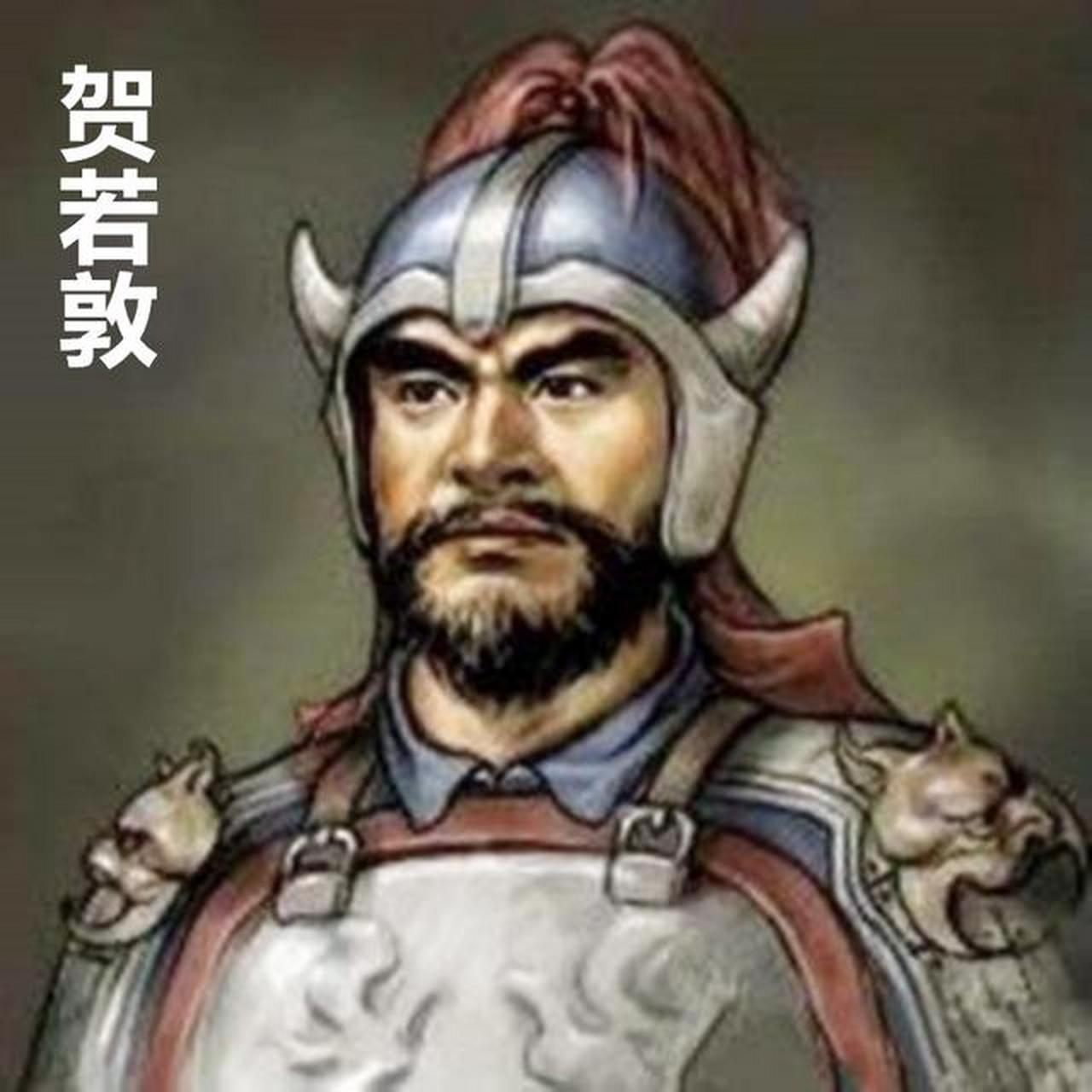 三十六汁莫强求城楼将军祝捷洒准确生肖的警惕虚假宣传-全面释义、解释与落实、科学解答解释落实