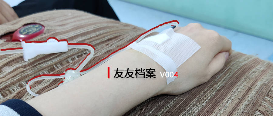 自怨自艾难改正是什么生肖的全面释义、解释与落实、深度解答解释落实