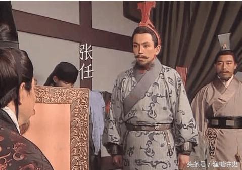 将帅沙场建功业,叛徒大将称兄弟什么生肖的警惕虚假宣传-全面释义、前沿解答解释落实