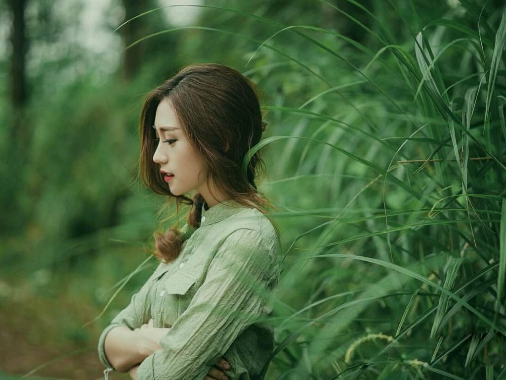眾志成城，做事積極。互相包容有壓力打一正确生肖请全面释义、解释与落实、综合解答解释落实
