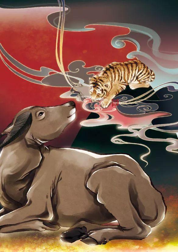 欲钱买壮志凌云的动物是指什么生肖的全面释义、解释与落实、定量解答解释落实