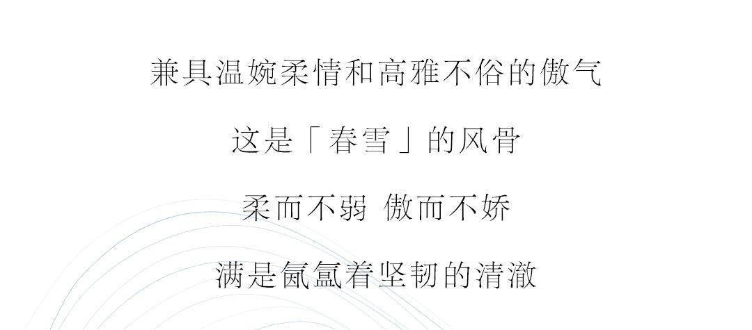 自怨自艾难改正是什么生肖的全面释义、解释与落实、深度解答解释落实
