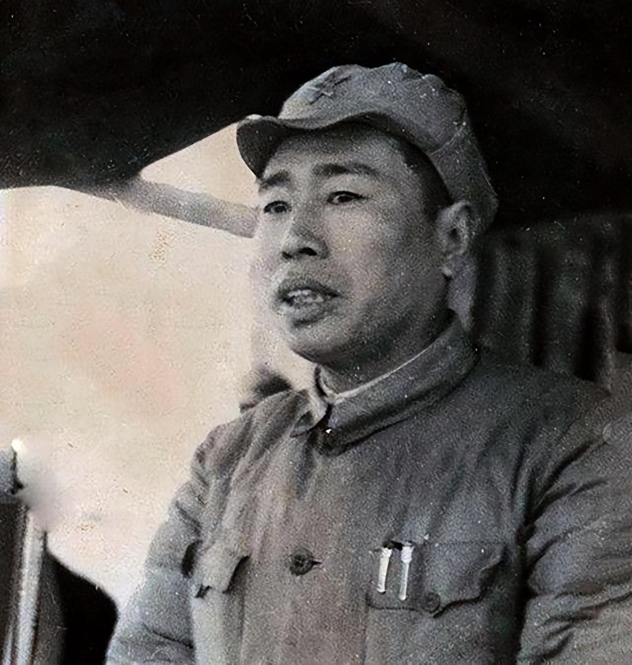 将帅沙场建功业,叛徒大将称兄弟什么生肖的警惕虚假宣传-全面释义、前沿解答解释落实