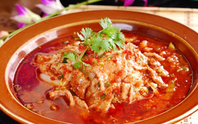 土豆丝盖饭,水煮牛肉。是什么生肖?详细解答、构建解答解释落实