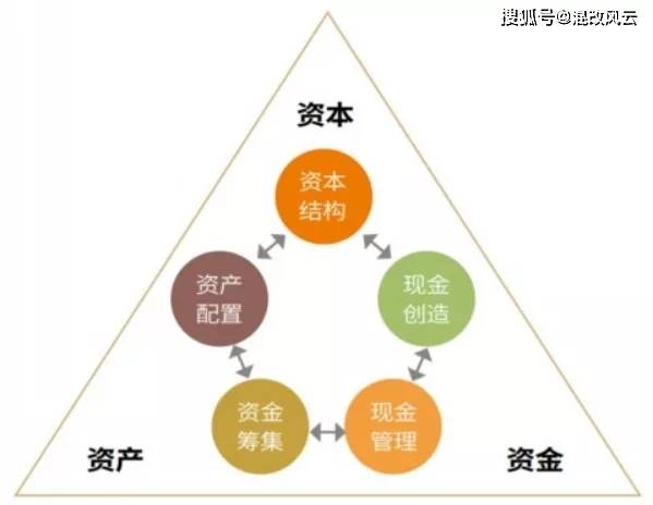 神马行空普天瑞仙羊下界遍地春猜生肖精选解析、解释与落实、构建解答解释落实