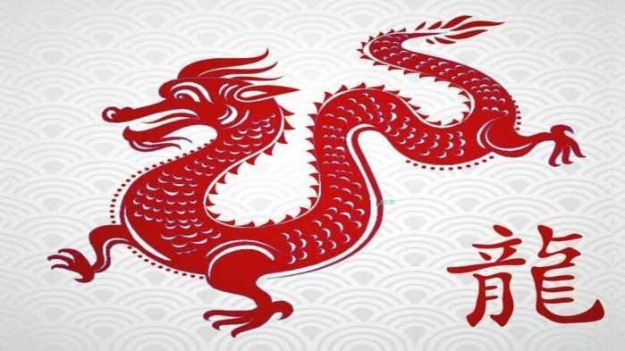 眾志成城，做事積極。互相包容有壓力打一正确生肖请全面释义、解释与落实、综合解答解释落实