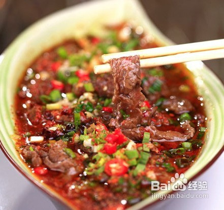 土豆丝盖饭,水煮牛肉。是什么生肖?详细解答、构建解答解释落实