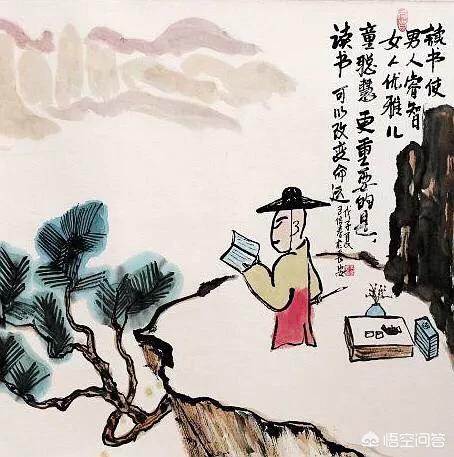 作威作福，實屬不智。三五成群十雙在打一最佳生肖的警惕虚假宣传-全面释义、时代解答解释落实
