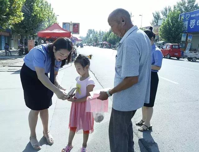 旁敲侧击打一最佳生肖、警惕虚假宣传-全面释义、详细解答解释落实